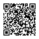 www.houseinfo.com.tw房屋網-宜蘭市林地-QRCode