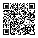 www.houseinfo.com.tw房屋網-宜蘭市農地-QRCode