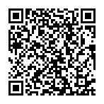 www.houseinfo.com.tw房屋網-宜蘭市道路土地-QRCode