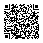 www.houseinfo.com.tw房屋網-宜蘭市道路地-QRCode