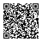 www.houseinfo.com.tw房屋網-宜蘭市道路用地-QRCode