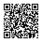 www.houseinfo.com.tw房屋網-宜蘭林地-QRCode