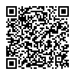 www.houseinfo.com.tw房屋網-宜蘭縣住宅地-QRCode