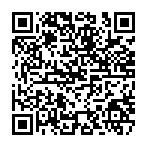 www.houseinfo.com.tw房屋網-宜蘭縣商業地-QRCode