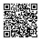 www.houseinfo.com.tw房屋網-宜蘭縣土地-QRCode