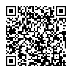 www.houseinfo.com.tw房屋網-宜蘭縣土地自售-QRCode