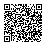 www.houseinfo.com.tw房屋網-宜蘭縣地主自售-QRCode