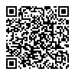 www.houseinfo.com.tw房屋網-宜蘭縣山坡土地-QRCode