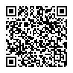 www.houseinfo.com.tw房屋網-宜蘭縣山坡地-QRCode