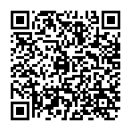 www.houseinfo.com.tw房屋網-宜蘭縣工業土地-QRCode