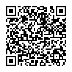 www.houseinfo.com.tw房屋網-宜蘭縣工業地-QRCode
