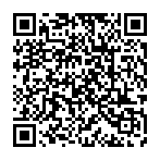 www.houseinfo.com.tw房屋網-宜蘭縣工業用地-QRCode