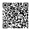 www.houseinfo.com.tw房屋網-宜蘭縣建地-QRCode