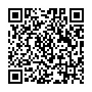 www.houseinfo.com.tw房屋網-宜蘭縣林地-QRCode