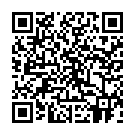 www.houseinfo.com.tw房屋網-宜蘭縣農地-QRCode