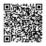 www.houseinfo.com.tw房屋網-宜蘭縣道路土地-QRCode