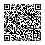 www.houseinfo.com.tw房屋網-宜蘭縣道路地-QRCode