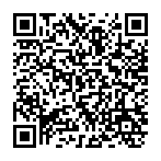 www.houseinfo.com.tw房屋網-宜蘭縣道路用地-QRCode