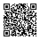 www.houseinfo.com.tw房屋網-宜蘭農地-QRCode