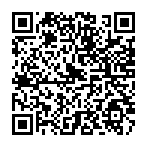 www.houseinfo.com.tw房屋網-宜蘭道路土地-QRCode