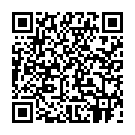 www.houseinfo.com.tw房屋網-宜蘭道路地-QRCode