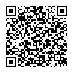 www.houseinfo.com.tw房屋網-宜蘭道路用地-QRCode