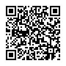 www.houseinfo.com.tw房屋網-富里住宅地-QRCode
