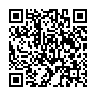www.houseinfo.com.tw房屋網-富里土地-QRCode