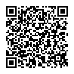 www.houseinfo.com.tw房屋網-富里土地自售-QRCode