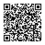 www.houseinfo.com.tw房屋網-富里地主自售-QRCode