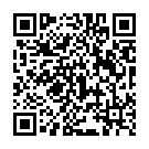 www.houseinfo.com.tw房屋網-富里山坡地-QRCode
