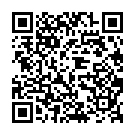 www.houseinfo.com.tw房屋網-富里建地-QRCode