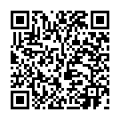 www.houseinfo.com.tw房屋網-富里農地-QRCode