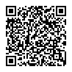www.houseinfo.com.tw房屋網-富里道路土地-QRCode