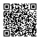 www.houseinfo.com.tw房屋網-富里道路地-QRCode