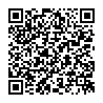 www.houseinfo.com.tw房屋網-富里道路用地-QRCode