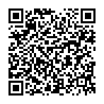 www.houseinfo.com.tw房屋網-寶山休閒土地-QRCode