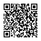 www.houseinfo.com.tw房屋網-寶山休閒地-QRCode