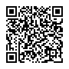 www.houseinfo.com.tw房屋網-寶山住宅地-QRCode