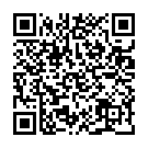 www.houseinfo.com.tw房屋網-寶山商業地-QRCode