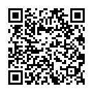 www.houseinfo.com.tw房屋網-寶山土地-QRCode