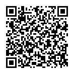 www.houseinfo.com.tw房屋網-寶山土地自售-QRCode
