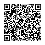 www.houseinfo.com.tw房屋網-寶山地主自售-QRCode