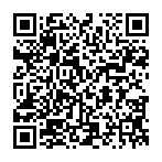 www.houseinfo.com.tw房屋網-寶山山坡土地-QRCode