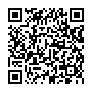 www.houseinfo.com.tw房屋網-寶山山坡地-QRCode