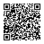 www.houseinfo.com.tw房屋網-寶山工業土地-QRCode