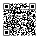 www.houseinfo.com.tw房屋網-寶山工業地-QRCode