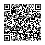 www.houseinfo.com.tw房屋網-寶山工業用地-QRCode