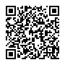 www.houseinfo.com.tw房屋網-寶山建地-QRCode