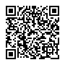 www.houseinfo.com.tw房屋網-寶山林地-QRCode